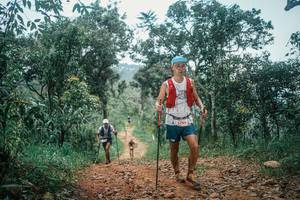 BIB: 
                            <button type="button" onclick="openModal(25514057)" class="btn btn-primary btn-sm float-right btn-popup" data-toggle="modal" data-target=".modal-high-quality">
                        <i class="fas fa-shopping-cart"></i> Add to Cart
                    </button>
                                            <button type="button" onclick="isThisMe(25514057, true)" class="btn btn-success btn-sm float-right btn-popup btn-isme hidden" data-toggle="tooltip" data-placement="bottom" title="นี่คือรูปของคุณใช่ไหม คลิกที่นี่เพื่อเอาเข้าอัลบั้ม">
                        <i class="fas fa-plus"></i> Add to album
                    </button>
                    <button type="button" onclick="isThisMe(25514057, false)" class="btn btn-warning btn-sm float-right btn-popup btn-isnotme hidden">
                        <i class="fas fa-ban"></i> Remove from album
                    </button>