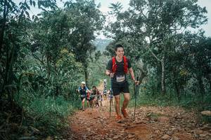 BIB: 
                            <button type="button" onclick="openModal(25466838)" class="btn btn-primary btn-sm float-right btn-popup" data-toggle="modal" data-target=".modal-high-quality">
                        <i class="fas fa-shopping-cart"></i> Add to Cart
                    </button>
                                            <button type="button" onclick="isThisMe(25466838, true)" class="btn btn-success btn-sm float-right btn-popup btn-isme hidden" data-toggle="tooltip" data-placement="bottom" title="นี่คือรูปของคุณใช่ไหม คลิกที่นี่เพื่อเอาเข้าอัลบั้ม">
                        <i class="fas fa-plus"></i> Add to album
                    </button>
                    <button type="button" onclick="isThisMe(25466838, false)" class="btn btn-warning btn-sm float-right btn-popup btn-isnotme hidden">
                        <i class="fas fa-ban"></i> Remove from album
                    </button>