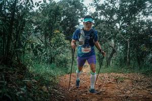 BIB: 
                            <button type="button" onclick="openModal(25481343)" class="btn btn-primary btn-sm float-right btn-popup" data-toggle="modal" data-target=".modal-high-quality">
                        <i class="fas fa-shopping-cart"></i> Add to Cart
                    </button>
                                            <button type="button" onclick="isThisMe(25481343, true)" class="btn btn-success btn-sm float-right btn-popup btn-isme hidden" data-toggle="tooltip" data-placement="bottom" title="นี่คือรูปของคุณใช่ไหม คลิกที่นี่เพื่อเอาเข้าอัลบั้ม">
                        <i class="fas fa-plus"></i> Add to album
                    </button>
                    <button type="button" onclick="isThisMe(25481343, false)" class="btn btn-warning btn-sm float-right btn-popup btn-isnotme hidden">
                        <i class="fas fa-ban"></i> Remove from album
                    </button>