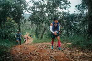 BIB: 
                            <button type="button" onclick="openModal(25465008)" class="btn btn-primary btn-sm float-right btn-popup" data-toggle="modal" data-target=".modal-high-quality">
                        <i class="fas fa-shopping-cart"></i> Add to Cart
                    </button>
                                            <button type="button" onclick="isThisMe(25465008, true)" class="btn btn-success btn-sm float-right btn-popup btn-isme hidden" data-toggle="tooltip" data-placement="bottom" title="นี่คือรูปของคุณใช่ไหม คลิกที่นี่เพื่อเอาเข้าอัลบั้ม">
                        <i class="fas fa-plus"></i> Add to album
                    </button>
                    <button type="button" onclick="isThisMe(25465008, false)" class="btn btn-warning btn-sm float-right btn-popup btn-isnotme hidden">
                        <i class="fas fa-ban"></i> Remove from album
                    </button>