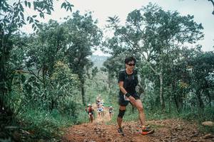 BIB: 
                            <button type="button" onclick="openModal(25512268)" class="btn btn-primary btn-sm float-right btn-popup" data-toggle="modal" data-target=".modal-high-quality">
                        <i class="fas fa-shopping-cart"></i> Add to Cart
                    </button>
                                            <button type="button" onclick="isThisMe(25512268, true)" class="btn btn-success btn-sm float-right btn-popup btn-isme hidden" data-toggle="tooltip" data-placement="bottom" title="นี่คือรูปของคุณใช่ไหม คลิกที่นี่เพื่อเอาเข้าอัลบั้ม">
                        <i class="fas fa-plus"></i> Add to album
                    </button>
                    <button type="button" onclick="isThisMe(25512268, false)" class="btn btn-warning btn-sm float-right btn-popup btn-isnotme hidden">
                        <i class="fas fa-ban"></i> Remove from album
                    </button>