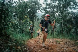 BIB: 
                            <button type="button" onclick="openModal(25469212)" class="btn btn-primary btn-sm float-right btn-popup" data-toggle="modal" data-target=".modal-high-quality">
                        <i class="fas fa-shopping-cart"></i> Add to Cart
                    </button>
                                            <button type="button" onclick="isThisMe(25469212, true)" class="btn btn-success btn-sm float-right btn-popup btn-isme hidden" data-toggle="tooltip" data-placement="bottom" title="นี่คือรูปของคุณใช่ไหม คลิกที่นี่เพื่อเอาเข้าอัลบั้ม">
                        <i class="fas fa-plus"></i> Add to album
                    </button>
                    <button type="button" onclick="isThisMe(25469212, false)" class="btn btn-warning btn-sm float-right btn-popup btn-isnotme hidden">
                        <i class="fas fa-ban"></i> Remove from album
                    </button>