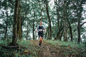 BIB: 
                            <button type="button" onclick="openModal(25527887)" class="btn btn-primary btn-sm float-right btn-popup" data-toggle="modal" data-target=".modal-high-quality">
                        <i class="fas fa-shopping-cart"></i> Add to Cart
                    </button>
                                            <button type="button" onclick="isThisMe(25527887, true)" class="btn btn-success btn-sm float-right btn-popup btn-isme hidden" data-toggle="tooltip" data-placement="bottom" title="นี่คือรูปของคุณใช่ไหม คลิกที่นี่เพื่อเอาเข้าอัลบั้ม">
                        <i class="fas fa-plus"></i> Add to album
                    </button>
                    <button type="button" onclick="isThisMe(25527887, false)" class="btn btn-warning btn-sm float-right btn-popup btn-isnotme hidden">
                        <i class="fas fa-ban"></i> Remove from album
                    </button>