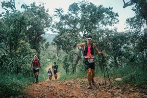 BIB: 
                            <button type="button" onclick="openModal(25513377)" class="btn btn-primary btn-sm float-right btn-popup" data-toggle="modal" data-target=".modal-high-quality">
                        <i class="fas fa-shopping-cart"></i> Add to Cart
                    </button>
                                            <button type="button" onclick="isThisMe(25513377, true)" class="btn btn-success btn-sm float-right btn-popup btn-isme hidden" data-toggle="tooltip" data-placement="bottom" title="นี่คือรูปของคุณใช่ไหม คลิกที่นี่เพื่อเอาเข้าอัลบั้ม">
                        <i class="fas fa-plus"></i> Add to album
                    </button>
                    <button type="button" onclick="isThisMe(25513377, false)" class="btn btn-warning btn-sm float-right btn-popup btn-isnotme hidden">
                        <i class="fas fa-ban"></i> Remove from album
                    </button>