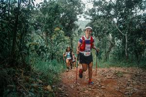 BIB: 
                            <button type="button" onclick="openModal(25456137)" class="btn btn-primary btn-sm float-right btn-popup" data-toggle="modal" data-target=".modal-high-quality">
                        <i class="fas fa-shopping-cart"></i> Add to Cart
                    </button>
                                            <button type="button" onclick="isThisMe(25456137, true)" class="btn btn-success btn-sm float-right btn-popup btn-isme hidden" data-toggle="tooltip" data-placement="bottom" title="นี่คือรูปของคุณใช่ไหม คลิกที่นี่เพื่อเอาเข้าอัลบั้ม">
                        <i class="fas fa-plus"></i> Add to album
                    </button>
                    <button type="button" onclick="isThisMe(25456137, false)" class="btn btn-warning btn-sm float-right btn-popup btn-isnotme hidden">
                        <i class="fas fa-ban"></i> Remove from album
                    </button>