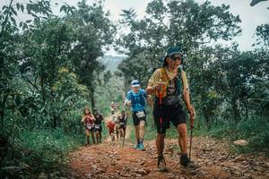 BIB: 
                            <button type="button" onclick="openModal(25469476)" class="btn btn-primary btn-sm float-right btn-popup" data-toggle="modal" data-target=".modal-high-quality">
                        <i class="fas fa-shopping-cart"></i> Add to Cart
                    </button>
                                            <button type="button" onclick="isThisMe(25469476, true)" class="btn btn-success btn-sm float-right btn-popup btn-isme hidden" data-toggle="tooltip" data-placement="bottom" title="นี่คือรูปของคุณใช่ไหม คลิกที่นี่เพื่อเอาเข้าอัลบั้ม">
                        <i class="fas fa-plus"></i> Add to album
                    </button>
                    <button type="button" onclick="isThisMe(25469476, false)" class="btn btn-warning btn-sm float-right btn-popup btn-isnotme hidden">
                        <i class="fas fa-ban"></i> Remove from album
                    </button>