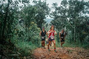 BIB: 
                            <button type="button" onclick="openModal(25469432)" class="btn btn-primary btn-sm float-right btn-popup" data-toggle="modal" data-target=".modal-high-quality">
                        <i class="fas fa-shopping-cart"></i> Add to Cart
                    </button>
                                            <button type="button" onclick="isThisMe(25469432, true)" class="btn btn-success btn-sm float-right btn-popup btn-isme hidden" data-toggle="tooltip" data-placement="bottom" title="นี่คือรูปของคุณใช่ไหม คลิกที่นี่เพื่อเอาเข้าอัลบั้ม">
                        <i class="fas fa-plus"></i> Add to album
                    </button>
                    <button type="button" onclick="isThisMe(25469432, false)" class="btn btn-warning btn-sm float-right btn-popup btn-isnotme hidden">
                        <i class="fas fa-ban"></i> Remove from album
                    </button>