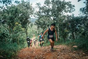 BIB: 
                            <button type="button" onclick="openModal(25457279)" class="btn btn-primary btn-sm float-right btn-popup" data-toggle="modal" data-target=".modal-high-quality">
                        <i class="fas fa-shopping-cart"></i> Add to Cart
                    </button>
                                            <button type="button" onclick="isThisMe(25457279, true)" class="btn btn-success btn-sm float-right btn-popup btn-isme hidden" data-toggle="tooltip" data-placement="bottom" title="นี่คือรูปของคุณใช่ไหม คลิกที่นี่เพื่อเอาเข้าอัลบั้ม">
                        <i class="fas fa-plus"></i> Add to album
                    </button>
                    <button type="button" onclick="isThisMe(25457279, false)" class="btn btn-warning btn-sm float-right btn-popup btn-isnotme hidden">
                        <i class="fas fa-ban"></i> Remove from album
                    </button>