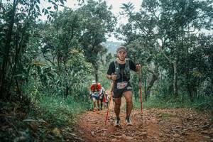 BIB: 
                            <button type="button" onclick="openModal(25511878)" class="btn btn-primary btn-sm float-right btn-popup" data-toggle="modal" data-target=".modal-high-quality">
                        <i class="fas fa-shopping-cart"></i> Add to Cart
                    </button>
                                            <button type="button" onclick="isThisMe(25511878, true)" class="btn btn-success btn-sm float-right btn-popup btn-isme hidden" data-toggle="tooltip" data-placement="bottom" title="นี่คือรูปของคุณใช่ไหม คลิกที่นี่เพื่อเอาเข้าอัลบั้ม">
                        <i class="fas fa-plus"></i> Add to album
                    </button>
                    <button type="button" onclick="isThisMe(25511878, false)" class="btn btn-warning btn-sm float-right btn-popup btn-isnotme hidden">
                        <i class="fas fa-ban"></i> Remove from album
                    </button>