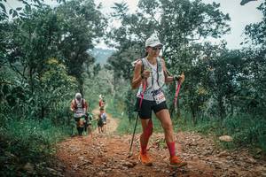 BIB: 
                            <button type="button" onclick="openModal(25469657)" class="btn btn-primary btn-sm float-right btn-popup" data-toggle="modal" data-target=".modal-high-quality">
                        <i class="fas fa-shopping-cart"></i> Add to Cart
                    </button>
                                            <button type="button" onclick="isThisMe(25469657, true)" class="btn btn-success btn-sm float-right btn-popup btn-isme hidden" data-toggle="tooltip" data-placement="bottom" title="นี่คือรูปของคุณใช่ไหม คลิกที่นี่เพื่อเอาเข้าอัลบั้ม">
                        <i class="fas fa-plus"></i> Add to album
                    </button>
                    <button type="button" onclick="isThisMe(25469657, false)" class="btn btn-warning btn-sm float-right btn-popup btn-isnotme hidden">
                        <i class="fas fa-ban"></i> Remove from album
                    </button>