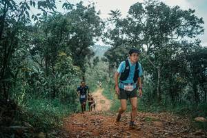 BIB: 
                            <button type="button" onclick="openModal(25505514)" class="btn btn-primary btn-sm float-right btn-popup" data-toggle="modal" data-target=".modal-high-quality">
                        <i class="fas fa-shopping-cart"></i> Add to Cart
                    </button>
                                            <button type="button" onclick="isThisMe(25505514, true)" class="btn btn-success btn-sm float-right btn-popup btn-isme hidden" data-toggle="tooltip" data-placement="bottom" title="นี่คือรูปของคุณใช่ไหม คลิกที่นี่เพื่อเอาเข้าอัลบั้ม">
                        <i class="fas fa-plus"></i> Add to album
                    </button>
                    <button type="button" onclick="isThisMe(25505514, false)" class="btn btn-warning btn-sm float-right btn-popup btn-isnotme hidden">
                        <i class="fas fa-ban"></i> Remove from album
                    </button>