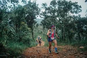 BIB: 
                            <button type="button" onclick="openModal(25506945)" class="btn btn-primary btn-sm float-right btn-popup" data-toggle="modal" data-target=".modal-high-quality">
                        <i class="fas fa-shopping-cart"></i> Add to Cart
                    </button>
                                            <button type="button" onclick="isThisMe(25506945, true)" class="btn btn-success btn-sm float-right btn-popup btn-isme hidden" data-toggle="tooltip" data-placement="bottom" title="นี่คือรูปของคุณใช่ไหม คลิกที่นี่เพื่อเอาเข้าอัลบั้ม">
                        <i class="fas fa-plus"></i> Add to album
                    </button>
                    <button type="button" onclick="isThisMe(25506945, false)" class="btn btn-warning btn-sm float-right btn-popup btn-isnotme hidden">
                        <i class="fas fa-ban"></i> Remove from album
                    </button>