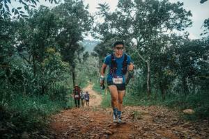 BIB: 
                            <button type="button" onclick="openModal(25470478)" class="btn btn-primary btn-sm float-right btn-popup" data-toggle="modal" data-target=".modal-high-quality">
                        <i class="fas fa-shopping-cart"></i> Add to Cart
                    </button>
                                            <button type="button" onclick="isThisMe(25470478, true)" class="btn btn-success btn-sm float-right btn-popup btn-isme hidden" data-toggle="tooltip" data-placement="bottom" title="นี่คือรูปของคุณใช่ไหม คลิกที่นี่เพื่อเอาเข้าอัลบั้ม">
                        <i class="fas fa-plus"></i> Add to album
                    </button>
                    <button type="button" onclick="isThisMe(25470478, false)" class="btn btn-warning btn-sm float-right btn-popup btn-isnotme hidden">
                        <i class="fas fa-ban"></i> Remove from album
                    </button>