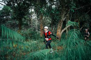 BIB: 
                            <button type="button" onclick="openModal(25519763)" class="btn btn-primary btn-sm float-right btn-popup" data-toggle="modal" data-target=".modal-high-quality">
                        <i class="fas fa-shopping-cart"></i> Add to Cart
                    </button>
                                            <button type="button" onclick="isThisMe(25519763, true)" class="btn btn-success btn-sm float-right btn-popup btn-isme hidden" data-toggle="tooltip" data-placement="bottom" title="นี่คือรูปของคุณใช่ไหม คลิกที่นี่เพื่อเอาเข้าอัลบั้ม">
                        <i class="fas fa-plus"></i> Add to album
                    </button>
                    <button type="button" onclick="isThisMe(25519763, false)" class="btn btn-warning btn-sm float-right btn-popup btn-isnotme hidden">
                        <i class="fas fa-ban"></i> Remove from album
                    </button>