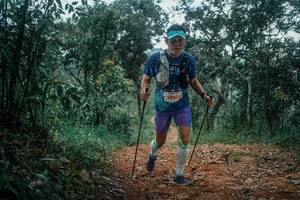 BIB: 
                            <button type="button" onclick="openModal(25481315)" class="btn btn-primary btn-sm float-right btn-popup" data-toggle="modal" data-target=".modal-high-quality">
                        <i class="fas fa-shopping-cart"></i> Add to Cart
                    </button>
                                            <button type="button" onclick="isThisMe(25481315, true)" class="btn btn-success btn-sm float-right btn-popup btn-isme hidden" data-toggle="tooltip" data-placement="bottom" title="นี่คือรูปของคุณใช่ไหม คลิกที่นี่เพื่อเอาเข้าอัลบั้ม">
                        <i class="fas fa-plus"></i> Add to album
                    </button>
                    <button type="button" onclick="isThisMe(25481315, false)" class="btn btn-warning btn-sm float-right btn-popup btn-isnotme hidden">
                        <i class="fas fa-ban"></i> Remove from album
                    </button>