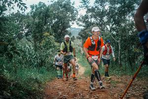 BIB: 
                            <button type="button" onclick="openModal(25488979)" class="btn btn-primary btn-sm float-right btn-popup" data-toggle="modal" data-target=".modal-high-quality">
                        <i class="fas fa-shopping-cart"></i> Add to Cart
                    </button>
                                            <button type="button" onclick="isThisMe(25488979, true)" class="btn btn-success btn-sm float-right btn-popup btn-isme hidden" data-toggle="tooltip" data-placement="bottom" title="นี่คือรูปของคุณใช่ไหม คลิกที่นี่เพื่อเอาเข้าอัลบั้ม">
                        <i class="fas fa-plus"></i> Add to album
                    </button>
                    <button type="button" onclick="isThisMe(25488979, false)" class="btn btn-warning btn-sm float-right btn-popup btn-isnotme hidden">
                        <i class="fas fa-ban"></i> Remove from album
                    </button>