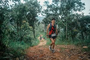 BIB: 
                            <button type="button" onclick="openModal(25512656)" class="btn btn-primary btn-sm float-right btn-popup" data-toggle="modal" data-target=".modal-high-quality">
                        <i class="fas fa-shopping-cart"></i> Add to Cart
                    </button>
                                            <button type="button" onclick="isThisMe(25512656, true)" class="btn btn-success btn-sm float-right btn-popup btn-isme hidden" data-toggle="tooltip" data-placement="bottom" title="นี่คือรูปของคุณใช่ไหม คลิกที่นี่เพื่อเอาเข้าอัลบั้ม">
                        <i class="fas fa-plus"></i> Add to album
                    </button>
                    <button type="button" onclick="isThisMe(25512656, false)" class="btn btn-warning btn-sm float-right btn-popup btn-isnotme hidden">
                        <i class="fas fa-ban"></i> Remove from album
                    </button>