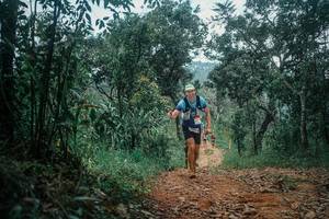 BIB: 
                            <button type="button" onclick="openModal(25479566)" class="btn btn-primary btn-sm float-right btn-popup" data-toggle="modal" data-target=".modal-high-quality">
                        <i class="fas fa-shopping-cart"></i> Add to Cart
                    </button>
                                            <button type="button" onclick="isThisMe(25479566, true)" class="btn btn-success btn-sm float-right btn-popup btn-isme hidden" data-toggle="tooltip" data-placement="bottom" title="นี่คือรูปของคุณใช่ไหม คลิกที่นี่เพื่อเอาเข้าอัลบั้ม">
                        <i class="fas fa-plus"></i> Add to album
                    </button>
                    <button type="button" onclick="isThisMe(25479566, false)" class="btn btn-warning btn-sm float-right btn-popup btn-isnotme hidden">
                        <i class="fas fa-ban"></i> Remove from album
                    </button>