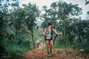 BIB: 
                            <button type="button" onclick="openModal(25469162)" class="btn btn-primary btn-sm float-right btn-popup" data-toggle="modal" data-target=".modal-high-quality">
                        <i class="fas fa-shopping-cart"></i> Add to Cart
                    </button>
                                            <button type="button" onclick="isThisMe(25469162, true)" class="btn btn-success btn-sm float-right btn-popup btn-isme hidden" data-toggle="tooltip" data-placement="bottom" title="นี่คือรูปของคุณใช่ไหม คลิกที่นี่เพื่อเอาเข้าอัลบั้ม">
                        <i class="fas fa-plus"></i> Add to album
                    </button>
                    <button type="button" onclick="isThisMe(25469162, false)" class="btn btn-warning btn-sm float-right btn-popup btn-isnotme hidden">
                        <i class="fas fa-ban"></i> Remove from album
                    </button>