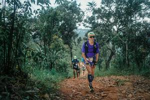 BIB: 
                            <button type="button" onclick="openModal(25479612)" class="btn btn-primary btn-sm float-right btn-popup" data-toggle="modal" data-target=".modal-high-quality">
                        <i class="fas fa-shopping-cart"></i> Add to Cart
                    </button>
                                            <button type="button" onclick="isThisMe(25479612, true)" class="btn btn-success btn-sm float-right btn-popup btn-isme hidden" data-toggle="tooltip" data-placement="bottom" title="นี่คือรูปของคุณใช่ไหม คลิกที่นี่เพื่อเอาเข้าอัลบั้ม">
                        <i class="fas fa-plus"></i> Add to album
                    </button>
                    <button type="button" onclick="isThisMe(25479612, false)" class="btn btn-warning btn-sm float-right btn-popup btn-isnotme hidden">
                        <i class="fas fa-ban"></i> Remove from album
                    </button>