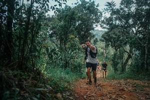 BIB: 
                            <button type="button" onclick="openModal(25497588)" class="btn btn-primary btn-sm float-right btn-popup" data-toggle="modal" data-target=".modal-high-quality">
                        <i class="fas fa-shopping-cart"></i> Add to Cart
                    </button>
                                            <button type="button" onclick="isThisMe(25497588, true)" class="btn btn-success btn-sm float-right btn-popup btn-isme hidden" data-toggle="tooltip" data-placement="bottom" title="นี่คือรูปของคุณใช่ไหม คลิกที่นี่เพื่อเอาเข้าอัลบั้ม">
                        <i class="fas fa-plus"></i> Add to album
                    </button>
                    <button type="button" onclick="isThisMe(25497588, false)" class="btn btn-warning btn-sm float-right btn-popup btn-isnotme hidden">
                        <i class="fas fa-ban"></i> Remove from album
                    </button>