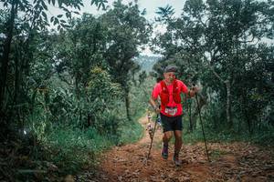 BIB: 
                            <button type="button" onclick="openModal(25499067)" class="btn btn-primary btn-sm float-right btn-popup" data-toggle="modal" data-target=".modal-high-quality">
                        <i class="fas fa-shopping-cart"></i> Add to Cart
                    </button>
                                            <button type="button" onclick="isThisMe(25499067, true)" class="btn btn-success btn-sm float-right btn-popup btn-isme hidden" data-toggle="tooltip" data-placement="bottom" title="นี่คือรูปของคุณใช่ไหม คลิกที่นี่เพื่อเอาเข้าอัลบั้ม">
                        <i class="fas fa-plus"></i> Add to album
                    </button>
                    <button type="button" onclick="isThisMe(25499067, false)" class="btn btn-warning btn-sm float-right btn-popup btn-isnotme hidden">
                        <i class="fas fa-ban"></i> Remove from album
                    </button>