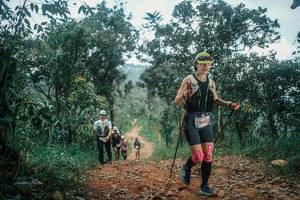 BIB: 
                            <button type="button" onclick="openModal(25484566)" class="btn btn-primary btn-sm float-right btn-popup" data-toggle="modal" data-target=".modal-high-quality">
                        <i class="fas fa-shopping-cart"></i> Add to Cart
                    </button>
                                            <button type="button" onclick="isThisMe(25484566, true)" class="btn btn-success btn-sm float-right btn-popup btn-isme hidden" data-toggle="tooltip" data-placement="bottom" title="นี่คือรูปของคุณใช่ไหม คลิกที่นี่เพื่อเอาเข้าอัลบั้ม">
                        <i class="fas fa-plus"></i> Add to album
                    </button>
                    <button type="button" onclick="isThisMe(25484566, false)" class="btn btn-warning btn-sm float-right btn-popup btn-isnotme hidden">
                        <i class="fas fa-ban"></i> Remove from album
                    </button>