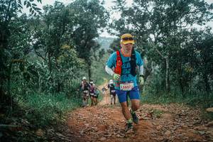 BIB: 
                            <button type="button" onclick="openModal(25481123)" class="btn btn-primary btn-sm float-right btn-popup" data-toggle="modal" data-target=".modal-high-quality">
                        <i class="fas fa-shopping-cart"></i> Add to Cart
                    </button>
                                            <button type="button" onclick="isThisMe(25481123, true)" class="btn btn-success btn-sm float-right btn-popup btn-isme hidden" data-toggle="tooltip" data-placement="bottom" title="นี่คือรูปของคุณใช่ไหม คลิกที่นี่เพื่อเอาเข้าอัลบั้ม">
                        <i class="fas fa-plus"></i> Add to album
                    </button>
                    <button type="button" onclick="isThisMe(25481123, false)" class="btn btn-warning btn-sm float-right btn-popup btn-isnotme hidden">
                        <i class="fas fa-ban"></i> Remove from album
                    </button>