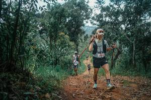 BIB: 
                            <button type="button" onclick="openModal(25500532)" class="btn btn-primary btn-sm float-right btn-popup" data-toggle="modal" data-target=".modal-high-quality">
                        <i class="fas fa-shopping-cart"></i> Add to Cart
                    </button>
                                            <button type="button" onclick="isThisMe(25500532, true)" class="btn btn-success btn-sm float-right btn-popup btn-isme hidden" data-toggle="tooltip" data-placement="bottom" title="นี่คือรูปของคุณใช่ไหม คลิกที่นี่เพื่อเอาเข้าอัลบั้ม">
                        <i class="fas fa-plus"></i> Add to album
                    </button>
                    <button type="button" onclick="isThisMe(25500532, false)" class="btn btn-warning btn-sm float-right btn-popup btn-isnotme hidden">
                        <i class="fas fa-ban"></i> Remove from album
                    </button>