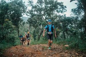 BIB: 
                            <button type="button" onclick="openModal(25486832)" class="btn btn-primary btn-sm float-right btn-popup" data-toggle="modal" data-target=".modal-high-quality">
                        <i class="fas fa-shopping-cart"></i> Add to Cart
                    </button>
                                            <button type="button" onclick="isThisMe(25486832, true)" class="btn btn-success btn-sm float-right btn-popup btn-isme hidden" data-toggle="tooltip" data-placement="bottom" title="นี่คือรูปของคุณใช่ไหม คลิกที่นี่เพื่อเอาเข้าอัลบั้ม">
                        <i class="fas fa-plus"></i> Add to album
                    </button>
                    <button type="button" onclick="isThisMe(25486832, false)" class="btn btn-warning btn-sm float-right btn-popup btn-isnotme hidden">
                        <i class="fas fa-ban"></i> Remove from album
                    </button>