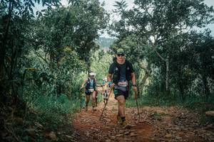 BIB: 
                            <button type="button" onclick="openModal(25461218)" class="btn btn-primary btn-sm float-right btn-popup" data-toggle="modal" data-target=".modal-high-quality">
                        <i class="fas fa-shopping-cart"></i> Add to Cart
                    </button>
                                            <button type="button" onclick="isThisMe(25461218, true)" class="btn btn-success btn-sm float-right btn-popup btn-isme hidden" data-toggle="tooltip" data-placement="bottom" title="นี่คือรูปของคุณใช่ไหม คลิกที่นี่เพื่อเอาเข้าอัลบั้ม">
                        <i class="fas fa-plus"></i> Add to album
                    </button>
                    <button type="button" onclick="isThisMe(25461218, false)" class="btn btn-warning btn-sm float-right btn-popup btn-isnotme hidden">
                        <i class="fas fa-ban"></i> Remove from album
                    </button>