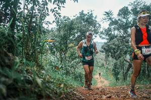 BIB: 
                            <button type="button" onclick="openModal(25516948)" class="btn btn-primary btn-sm float-right btn-popup" data-toggle="modal" data-target=".modal-high-quality">
                        <i class="fas fa-shopping-cart"></i> Add to Cart
                    </button>
                                            <button type="button" onclick="isThisMe(25516948, true)" class="btn btn-success btn-sm float-right btn-popup btn-isme hidden" data-toggle="tooltip" data-placement="bottom" title="นี่คือรูปของคุณใช่ไหม คลิกที่นี่เพื่อเอาเข้าอัลบั้ม">
                        <i class="fas fa-plus"></i> Add to album
                    </button>
                    <button type="button" onclick="isThisMe(25516948, false)" class="btn btn-warning btn-sm float-right btn-popup btn-isnotme hidden">
                        <i class="fas fa-ban"></i> Remove from album
                    </button>