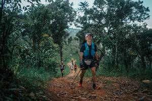 BIB: 
                            <button type="button" onclick="openModal(25510504)" class="btn btn-primary btn-sm float-right btn-popup" data-toggle="modal" data-target=".modal-high-quality">
                        <i class="fas fa-shopping-cart"></i> Add to Cart
                    </button>
                                            <button type="button" onclick="isThisMe(25510504, true)" class="btn btn-success btn-sm float-right btn-popup btn-isme hidden" data-toggle="tooltip" data-placement="bottom" title="นี่คือรูปของคุณใช่ไหม คลิกที่นี่เพื่อเอาเข้าอัลบั้ม">
                        <i class="fas fa-plus"></i> Add to album
                    </button>
                    <button type="button" onclick="isThisMe(25510504, false)" class="btn btn-warning btn-sm float-right btn-popup btn-isnotme hidden">
                        <i class="fas fa-ban"></i> Remove from album
                    </button>