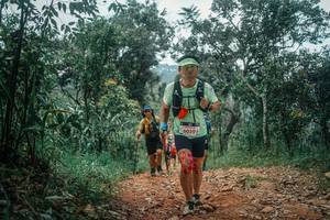 BIB: 
                            <button type="button" onclick="openModal(25469527)" class="btn btn-primary btn-sm float-right btn-popup" data-toggle="modal" data-target=".modal-high-quality">
                        <i class="fas fa-shopping-cart"></i> Add to Cart
                    </button>
                                            <button type="button" onclick="isThisMe(25469527, true)" class="btn btn-success btn-sm float-right btn-popup btn-isme hidden" data-toggle="tooltip" data-placement="bottom" title="นี่คือรูปของคุณใช่ไหม คลิกที่นี่เพื่อเอาเข้าอัลบั้ม">
                        <i class="fas fa-plus"></i> Add to album
                    </button>
                    <button type="button" onclick="isThisMe(25469527, false)" class="btn btn-warning btn-sm float-right btn-popup btn-isnotme hidden">
                        <i class="fas fa-ban"></i> Remove from album
                    </button>