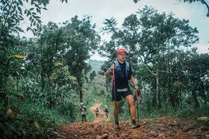 BIB: 
                            <button type="button" onclick="openModal(25516759)" class="btn btn-primary btn-sm float-right btn-popup" data-toggle="modal" data-target=".modal-high-quality">
                        <i class="fas fa-shopping-cart"></i> Add to Cart
                    </button>
                                            <button type="button" onclick="isThisMe(25516759, true)" class="btn btn-success btn-sm float-right btn-popup btn-isme hidden" data-toggle="tooltip" data-placement="bottom" title="นี่คือรูปของคุณใช่ไหม คลิกที่นี่เพื่อเอาเข้าอัลบั้ม">
                        <i class="fas fa-plus"></i> Add to album
                    </button>
                    <button type="button" onclick="isThisMe(25516759, false)" class="btn btn-warning btn-sm float-right btn-popup btn-isnotme hidden">
                        <i class="fas fa-ban"></i> Remove from album
                    </button>