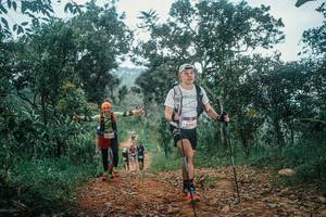 BIB: 
                            <button type="button" onclick="openModal(25479215)" class="btn btn-primary btn-sm float-right btn-popup" data-toggle="modal" data-target=".modal-high-quality">
                        <i class="fas fa-shopping-cart"></i> Add to Cart
                    </button>
                                            <button type="button" onclick="isThisMe(25479215, true)" class="btn btn-success btn-sm float-right btn-popup btn-isme hidden" data-toggle="tooltip" data-placement="bottom" title="นี่คือรูปของคุณใช่ไหม คลิกที่นี่เพื่อเอาเข้าอัลบั้ม">
                        <i class="fas fa-plus"></i> Add to album
                    </button>
                    <button type="button" onclick="isThisMe(25479215, false)" class="btn btn-warning btn-sm float-right btn-popup btn-isnotme hidden">
                        <i class="fas fa-ban"></i> Remove from album
                    </button>