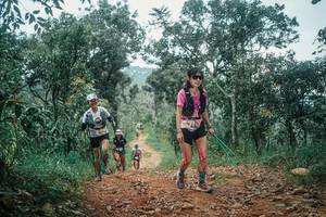 BIB: 
                            <button type="button" onclick="openModal(25512124)" class="btn btn-primary btn-sm float-right btn-popup" data-toggle="modal" data-target=".modal-high-quality">
                        <i class="fas fa-shopping-cart"></i> Add to Cart
                    </button>
                                            <button type="button" onclick="isThisMe(25512124, true)" class="btn btn-success btn-sm float-right btn-popup btn-isme hidden" data-toggle="tooltip" data-placement="bottom" title="นี่คือรูปของคุณใช่ไหม คลิกที่นี่เพื่อเอาเข้าอัลบั้ม">
                        <i class="fas fa-plus"></i> Add to album
                    </button>
                    <button type="button" onclick="isThisMe(25512124, false)" class="btn btn-warning btn-sm float-right btn-popup btn-isnotme hidden">
                        <i class="fas fa-ban"></i> Remove from album
                    </button>