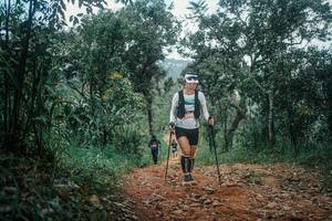 BIB: 
                            <button type="button" onclick="openModal(25463390)" class="btn btn-primary btn-sm float-right btn-popup" data-toggle="modal" data-target=".modal-high-quality">
                        <i class="fas fa-shopping-cart"></i> Add to Cart
                    </button>
                                            <button type="button" onclick="isThisMe(25463390, true)" class="btn btn-success btn-sm float-right btn-popup btn-isme hidden" data-toggle="tooltip" data-placement="bottom" title="นี่คือรูปของคุณใช่ไหม คลิกที่นี่เพื่อเอาเข้าอัลบั้ม">
                        <i class="fas fa-plus"></i> Add to album
                    </button>
                    <button type="button" onclick="isThisMe(25463390, false)" class="btn btn-warning btn-sm float-right btn-popup btn-isnotme hidden">
                        <i class="fas fa-ban"></i> Remove from album
                    </button>