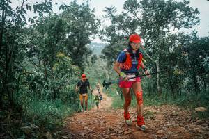 BIB: 
                            <button type="button" onclick="openModal(25464847)" class="btn btn-primary btn-sm float-right btn-popup" data-toggle="modal" data-target=".modal-high-quality">
                        <i class="fas fa-shopping-cart"></i> Add to Cart
                    </button>
                                            <button type="button" onclick="isThisMe(25464847, true)" class="btn btn-success btn-sm float-right btn-popup btn-isme hidden" data-toggle="tooltip" data-placement="bottom" title="นี่คือรูปของคุณใช่ไหม คลิกที่นี่เพื่อเอาเข้าอัลบั้ม">
                        <i class="fas fa-plus"></i> Add to album
                    </button>
                    <button type="button" onclick="isThisMe(25464847, false)" class="btn btn-warning btn-sm float-right btn-popup btn-isnotme hidden">
                        <i class="fas fa-ban"></i> Remove from album
                    </button>