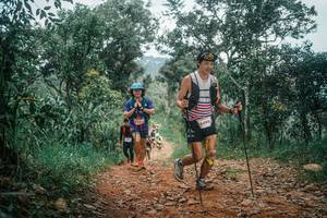 BIB: 
                            <button type="button" onclick="openModal(25464154)" class="btn btn-primary btn-sm float-right btn-popup" data-toggle="modal" data-target=".modal-high-quality">
                        <i class="fas fa-shopping-cart"></i> Add to Cart
                    </button>
                                            <button type="button" onclick="isThisMe(25464154, true)" class="btn btn-success btn-sm float-right btn-popup btn-isme hidden" data-toggle="tooltip" data-placement="bottom" title="นี่คือรูปของคุณใช่ไหม คลิกที่นี่เพื่อเอาเข้าอัลบั้ม">
                        <i class="fas fa-plus"></i> Add to album
                    </button>
                    <button type="button" onclick="isThisMe(25464154, false)" class="btn btn-warning btn-sm float-right btn-popup btn-isnotme hidden">
                        <i class="fas fa-ban"></i> Remove from album
                    </button>