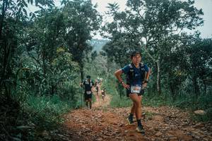 BIB: 
                            <button type="button" onclick="openModal(25468952)" class="btn btn-primary btn-sm float-right btn-popup" data-toggle="modal" data-target=".modal-high-quality">
                        <i class="fas fa-shopping-cart"></i> Add to Cart
                    </button>
                                            <button type="button" onclick="isThisMe(25468952, true)" class="btn btn-success btn-sm float-right btn-popup btn-isme hidden" data-toggle="tooltip" data-placement="bottom" title="นี่คือรูปของคุณใช่ไหม คลิกที่นี่เพื่อเอาเข้าอัลบั้ม">
                        <i class="fas fa-plus"></i> Add to album
                    </button>
                    <button type="button" onclick="isThisMe(25468952, false)" class="btn btn-warning btn-sm float-right btn-popup btn-isnotme hidden">
                        <i class="fas fa-ban"></i> Remove from album
                    </button>