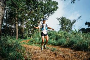 BIB: 
                            <button type="button" onclick="openModal(25525196)" class="btn btn-primary btn-sm float-right btn-popup" data-toggle="modal" data-target=".modal-high-quality">
                        <i class="fas fa-shopping-cart"></i> Add to Cart
                    </button>
                                            <button type="button" onclick="isThisMe(25525196, true)" class="btn btn-success btn-sm float-right btn-popup btn-isme hidden" data-toggle="tooltip" data-placement="bottom" title="นี่คือรูปของคุณใช่ไหม คลิกที่นี่เพื่อเอาเข้าอัลบั้ม">
                        <i class="fas fa-plus"></i> Add to album
                    </button>
                    <button type="button" onclick="isThisMe(25525196, false)" class="btn btn-warning btn-sm float-right btn-popup btn-isnotme hidden">
                        <i class="fas fa-ban"></i> Remove from album
                    </button>