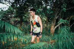 BIB: 
                            <button type="button" onclick="openModal(25520860)" class="btn btn-primary btn-sm float-right btn-popup" data-toggle="modal" data-target=".modal-high-quality">
                        <i class="fas fa-shopping-cart"></i> Add to Cart
                    </button>
                                            <button type="button" onclick="isThisMe(25520860, true)" class="btn btn-success btn-sm float-right btn-popup btn-isme hidden" data-toggle="tooltip" data-placement="bottom" title="นี่คือรูปของคุณใช่ไหม คลิกที่นี่เพื่อเอาเข้าอัลบั้ม">
                        <i class="fas fa-plus"></i> Add to album
                    </button>
                    <button type="button" onclick="isThisMe(25520860, false)" class="btn btn-warning btn-sm float-right btn-popup btn-isnotme hidden">
                        <i class="fas fa-ban"></i> Remove from album
                    </button>