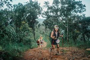 BIB: 
                            <button type="button" onclick="openModal(25492371)" class="btn btn-primary btn-sm float-right btn-popup" data-toggle="modal" data-target=".modal-high-quality">
                        <i class="fas fa-shopping-cart"></i> Add to Cart
                    </button>
                                            <button type="button" onclick="isThisMe(25492371, true)" class="btn btn-success btn-sm float-right btn-popup btn-isme hidden" data-toggle="tooltip" data-placement="bottom" title="นี่คือรูปของคุณใช่ไหม คลิกที่นี่เพื่อเอาเข้าอัลบั้ม">
                        <i class="fas fa-plus"></i> Add to album
                    </button>
                    <button type="button" onclick="isThisMe(25492371, false)" class="btn btn-warning btn-sm float-right btn-popup btn-isnotme hidden">
                        <i class="fas fa-ban"></i> Remove from album
                    </button>