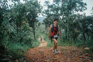 BIB: 
                            <button type="button" onclick="openModal(25512655)" class="btn btn-primary btn-sm float-right btn-popup" data-toggle="modal" data-target=".modal-high-quality">
                        <i class="fas fa-shopping-cart"></i> Add to Cart
                    </button>
                                            <button type="button" onclick="isThisMe(25512655, true)" class="btn btn-success btn-sm float-right btn-popup btn-isme hidden" data-toggle="tooltip" data-placement="bottom" title="นี่คือรูปของคุณใช่ไหม คลิกที่นี่เพื่อเอาเข้าอัลบั้ม">
                        <i class="fas fa-plus"></i> Add to album
                    </button>
                    <button type="button" onclick="isThisMe(25512655, false)" class="btn btn-warning btn-sm float-right btn-popup btn-isnotme hidden">
                        <i class="fas fa-ban"></i> Remove from album
                    </button>