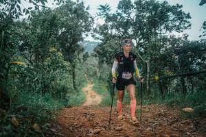 BIB: 
                            <button type="button" onclick="openModal(25515443)" class="btn btn-primary btn-sm float-right btn-popup" data-toggle="modal" data-target=".modal-high-quality">
                        <i class="fas fa-shopping-cart"></i> Add to Cart
                    </button>
                                            <button type="button" onclick="isThisMe(25515443, true)" class="btn btn-success btn-sm float-right btn-popup btn-isme hidden" data-toggle="tooltip" data-placement="bottom" title="นี่คือรูปของคุณใช่ไหม คลิกที่นี่เพื่อเอาเข้าอัลบั้ม">
                        <i class="fas fa-plus"></i> Add to album
                    </button>
                    <button type="button" onclick="isThisMe(25515443, false)" class="btn btn-warning btn-sm float-right btn-popup btn-isnotme hidden">
                        <i class="fas fa-ban"></i> Remove from album
                    </button>