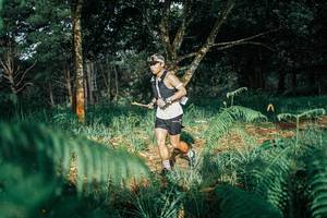 BIB: 
                            <button type="button" onclick="openModal(25524234)" class="btn btn-primary btn-sm float-right btn-popup" data-toggle="modal" data-target=".modal-high-quality">
                        <i class="fas fa-shopping-cart"></i> Add to Cart
                    </button>
                                            <button type="button" onclick="isThisMe(25524234, true)" class="btn btn-success btn-sm float-right btn-popup btn-isme hidden" data-toggle="tooltip" data-placement="bottom" title="นี่คือรูปของคุณใช่ไหม คลิกที่นี่เพื่อเอาเข้าอัลบั้ม">
                        <i class="fas fa-plus"></i> Add to album
                    </button>
                    <button type="button" onclick="isThisMe(25524234, false)" class="btn btn-warning btn-sm float-right btn-popup btn-isnotme hidden">
                        <i class="fas fa-ban"></i> Remove from album
                    </button>