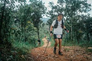 BIB: 
                            <button type="button" onclick="openModal(25478166)" class="btn btn-primary btn-sm float-right btn-popup" data-toggle="modal" data-target=".modal-high-quality">
                        <i class="fas fa-shopping-cart"></i> Add to Cart
                    </button>
                                            <button type="button" onclick="isThisMe(25478166, true)" class="btn btn-success btn-sm float-right btn-popup btn-isme hidden" data-toggle="tooltip" data-placement="bottom" title="นี่คือรูปของคุณใช่ไหม คลิกที่นี่เพื่อเอาเข้าอัลบั้ม">
                        <i class="fas fa-plus"></i> Add to album
                    </button>
                    <button type="button" onclick="isThisMe(25478166, false)" class="btn btn-warning btn-sm float-right btn-popup btn-isnotme hidden">
                        <i class="fas fa-ban"></i> Remove from album
                    </button>