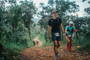 BIB: 
                            <button type="button" onclick="openModal(25513158)" class="btn btn-primary btn-sm float-right btn-popup" data-toggle="modal" data-target=".modal-high-quality">
                        <i class="fas fa-shopping-cart"></i> Add to Cart
                    </button>
                                            <button type="button" onclick="isThisMe(25513158, true)" class="btn btn-success btn-sm float-right btn-popup btn-isme hidden" data-toggle="tooltip" data-placement="bottom" title="นี่คือรูปของคุณใช่ไหม คลิกที่นี่เพื่อเอาเข้าอัลบั้ม">
                        <i class="fas fa-plus"></i> Add to album
                    </button>
                    <button type="button" onclick="isThisMe(25513158, false)" class="btn btn-warning btn-sm float-right btn-popup btn-isnotme hidden">
                        <i class="fas fa-ban"></i> Remove from album
                    </button>