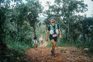 BIB: 
                            <button type="button" onclick="openModal(25459013)" class="btn btn-primary btn-sm float-right btn-popup" data-toggle="modal" data-target=".modal-high-quality">
                        <i class="fas fa-shopping-cart"></i> Add to Cart
                    </button>
                                            <button type="button" onclick="isThisMe(25459013, true)" class="btn btn-success btn-sm float-right btn-popup btn-isme hidden" data-toggle="tooltip" data-placement="bottom" title="นี่คือรูปของคุณใช่ไหม คลิกที่นี่เพื่อเอาเข้าอัลบั้ม">
                        <i class="fas fa-plus"></i> Add to album
                    </button>
                    <button type="button" onclick="isThisMe(25459013, false)" class="btn btn-warning btn-sm float-right btn-popup btn-isnotme hidden">
                        <i class="fas fa-ban"></i> Remove from album
                    </button>